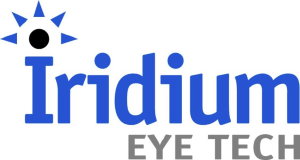 Iridium EyeTech NS