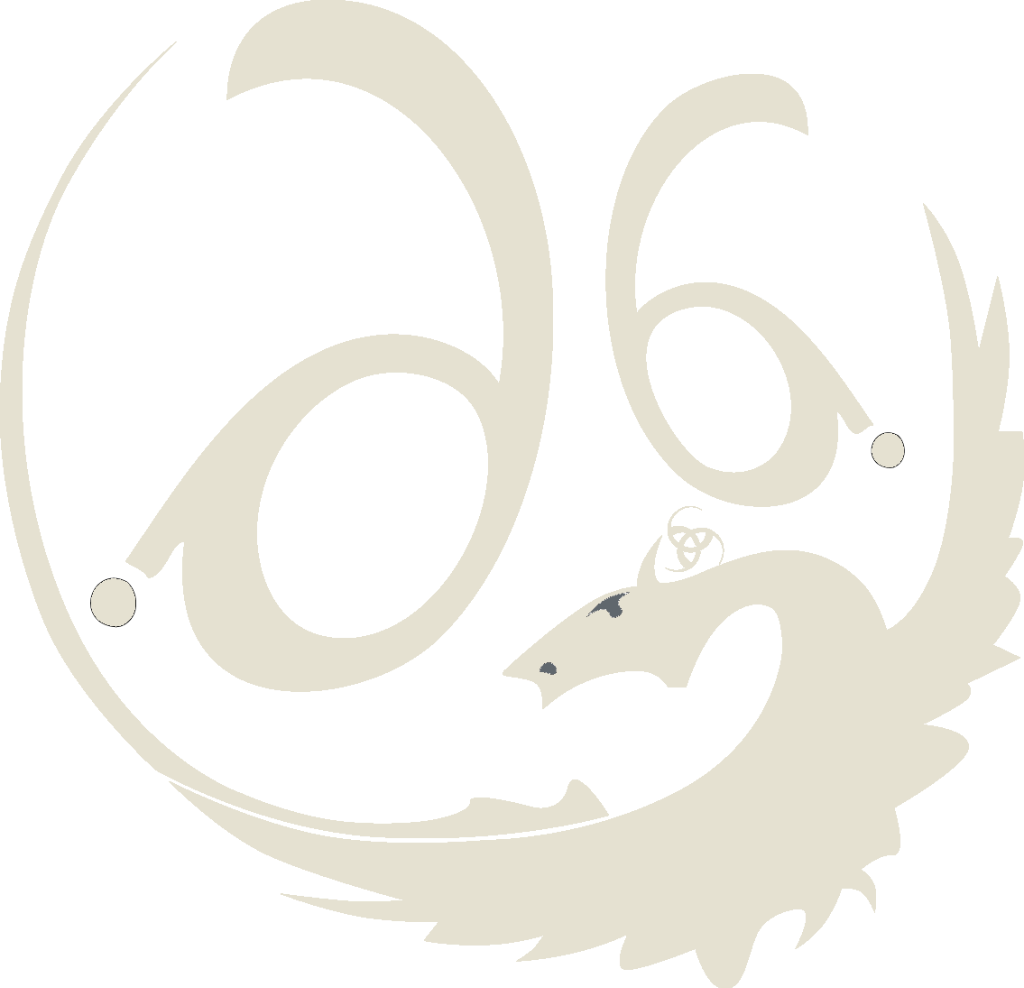 Logo Demetrio Battaglia