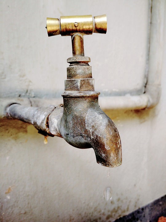 H2o